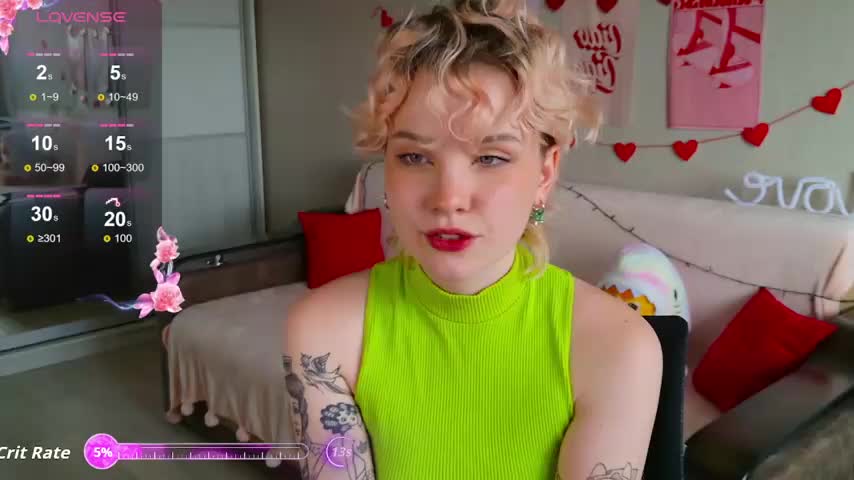 School_Love Adult Chat August 11, 2025