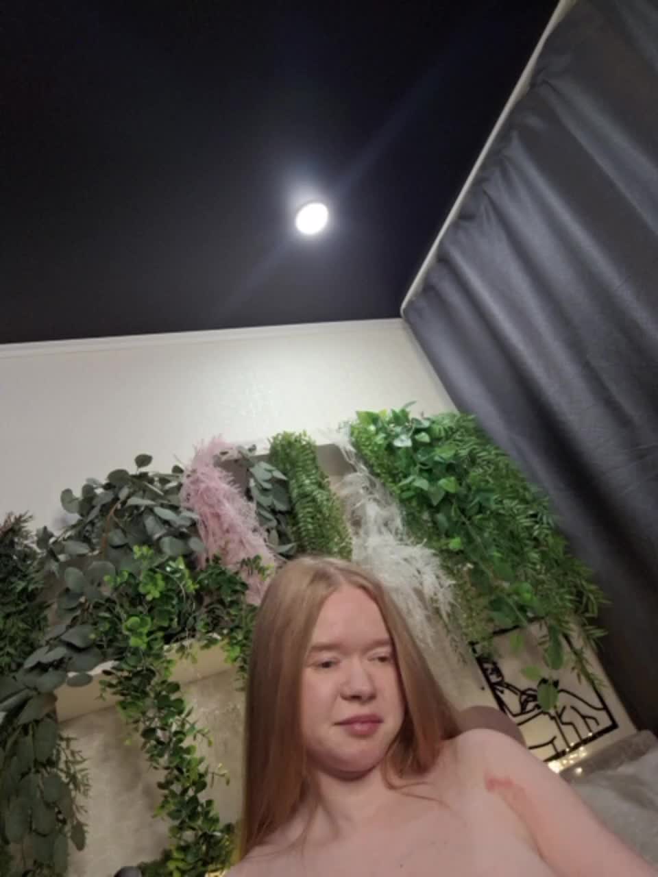 -scyrim- Adult Chat August 11, 2025