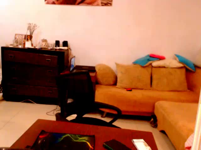 Natalia7634 Adult Chat August 11, 2025