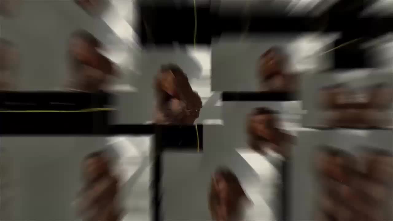 seilyfox Adult Chat August 11, 2025