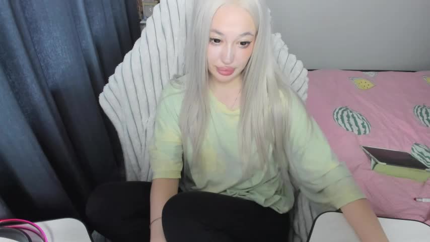 saadnesstyan Adult Chat August 11, 2025