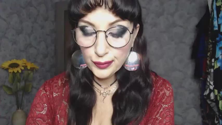 Aziza1 Adult Chat August 11, 2025