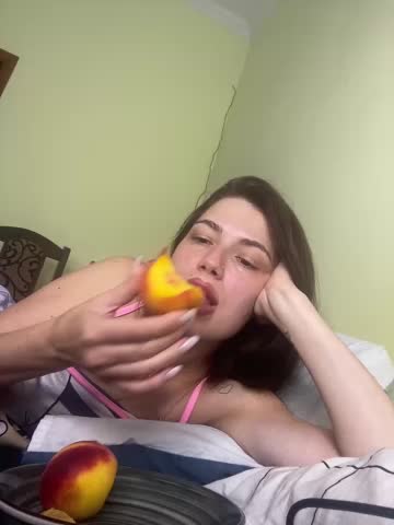 Cute_Erika Adult Chat August 11, 2025