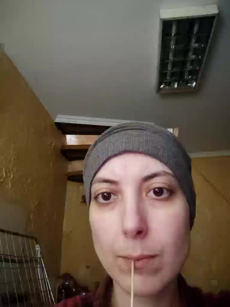 Kira700cams Adult Chat August 11, 2025