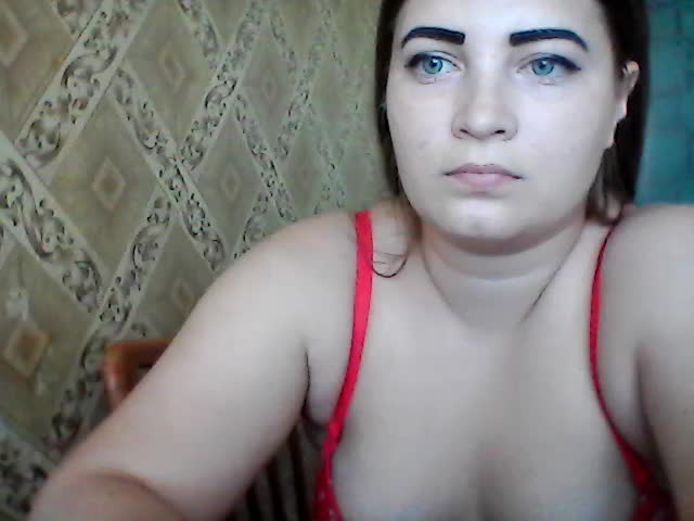 Elizabeth_Meow Adult Chat August 11, 2025