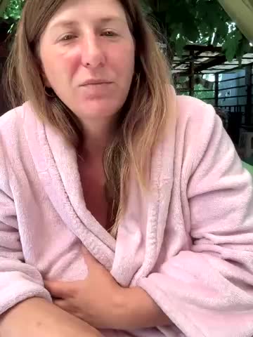 Natali_UA Adult Chat August 11, 2025