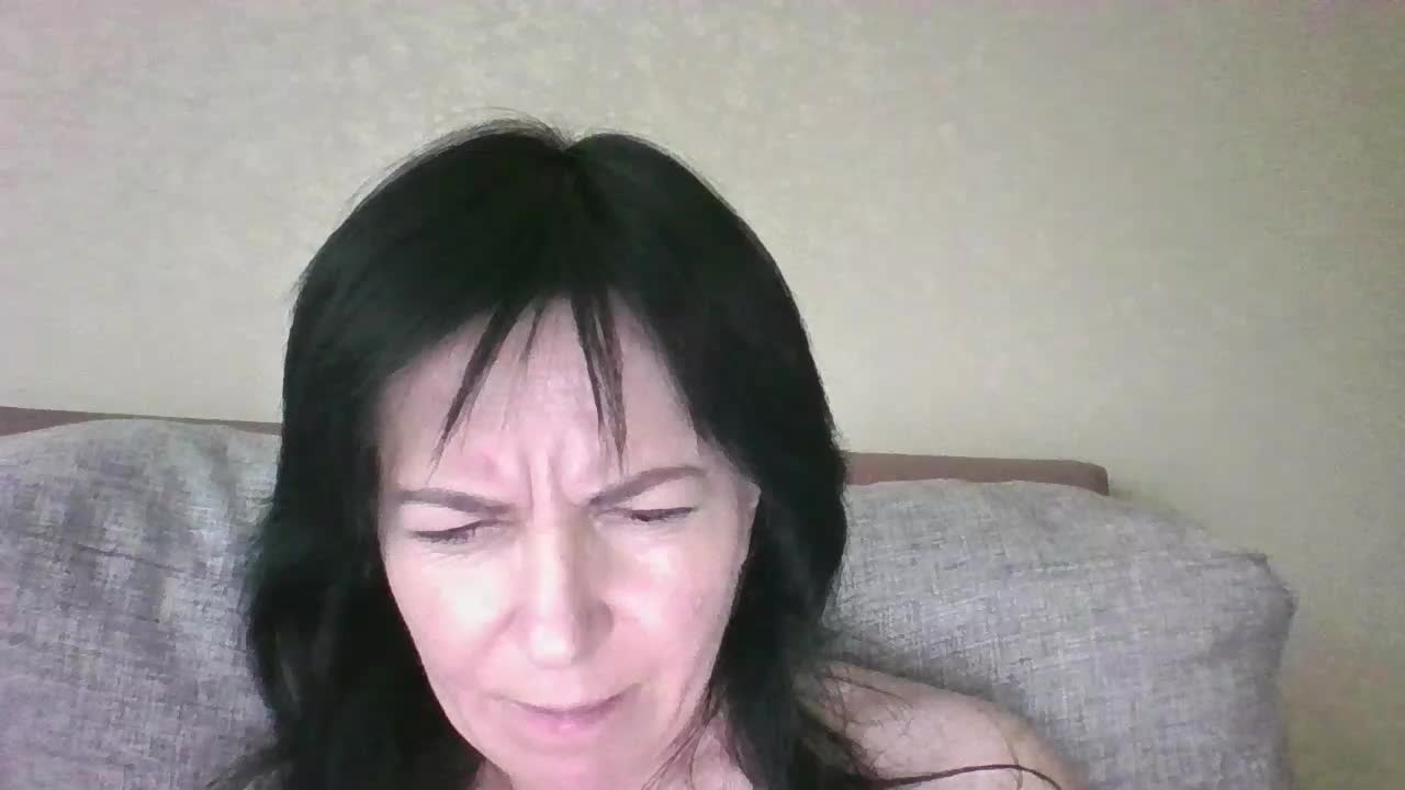 Yuliaa318 Adult Chat August 11, 2025