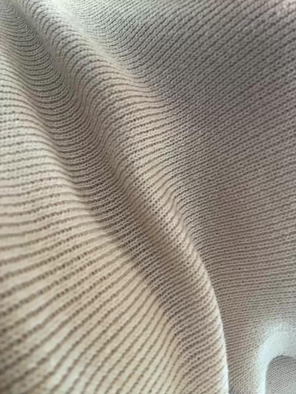 Etokiska Adult Chat August 11, 2025