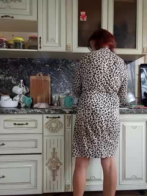 nika74- Adult Chat August 11, 2025