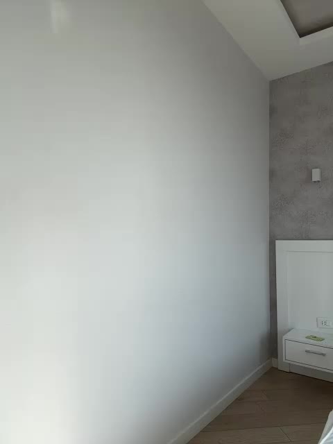 -Nezukoo- Adult Chat August 11, 2025