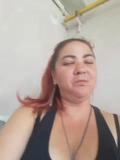 SweetMAZDA Adult Chat August 11, 2025