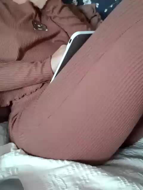 BlueDimond Adult Chat August 11, 2025