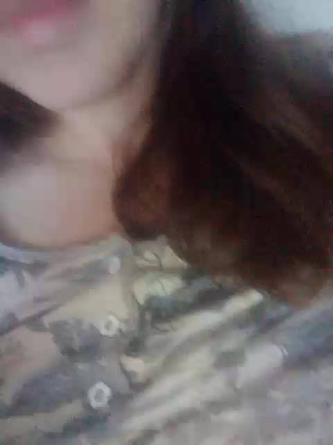 TenderBerry Adult Chat August 11, 2025