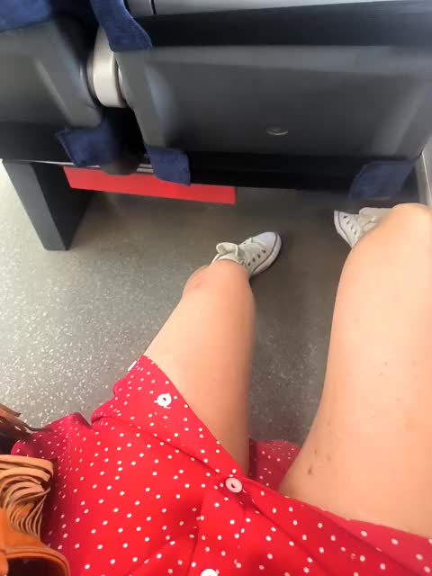 TilyTily Adult Chat August 11, 2025