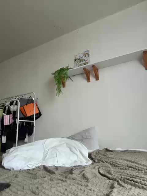 SkylarJewels Adult Chat August 11, 2025