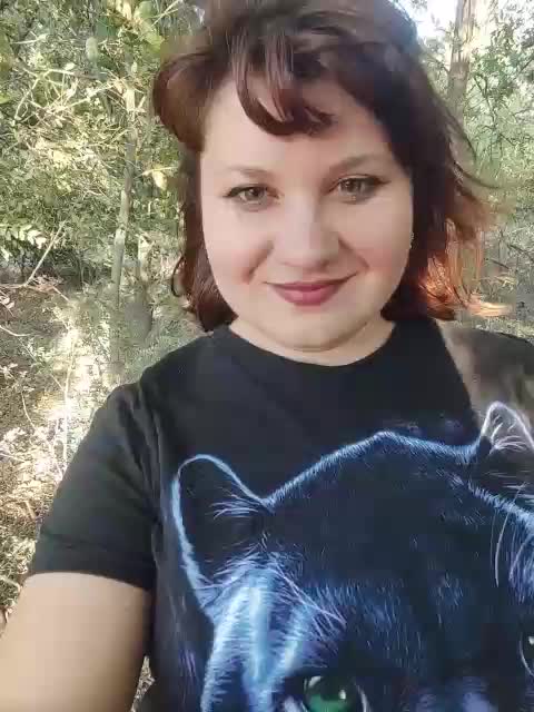 Alisa-Mi Adult Chat August 11, 2025