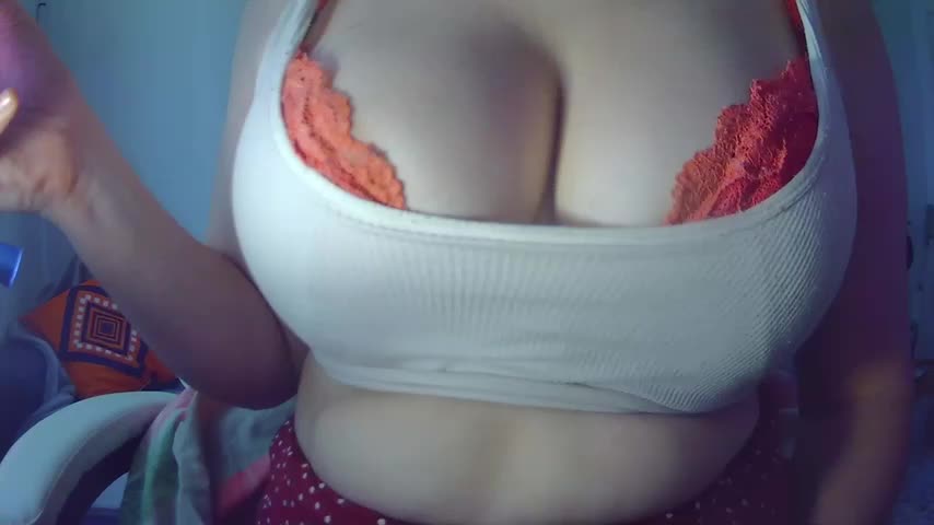 leysun7 Adult Chat August 11, 2025