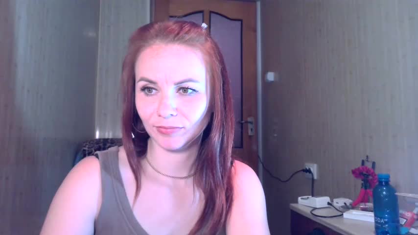 Kisa26311 Adult Chat August 11, 2025