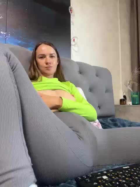 -Sexy_Hot_Angel- Adult Chat August 11, 2025