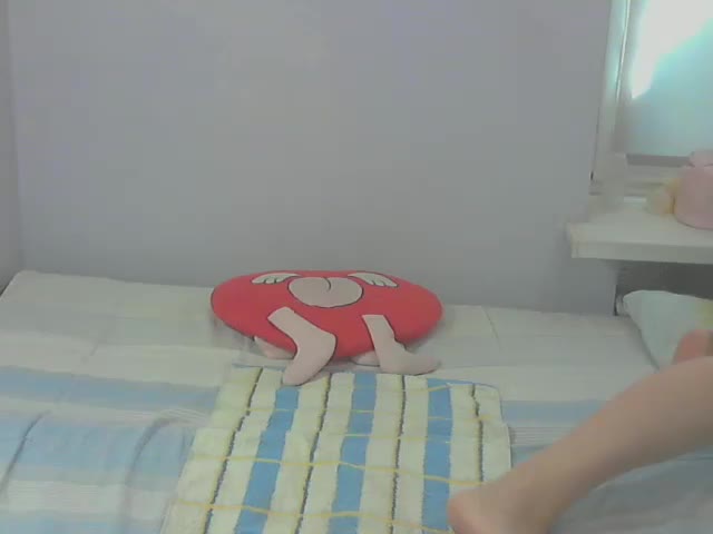 LucyAlexis Adult Chat August 11, 2025