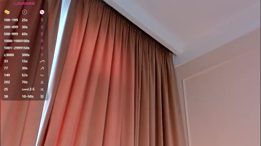 you_fell_in_love Adult Chat August 11, 2025