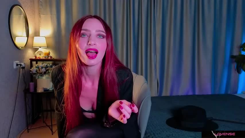 GeraTender1 Adult Chat August 11, 2025