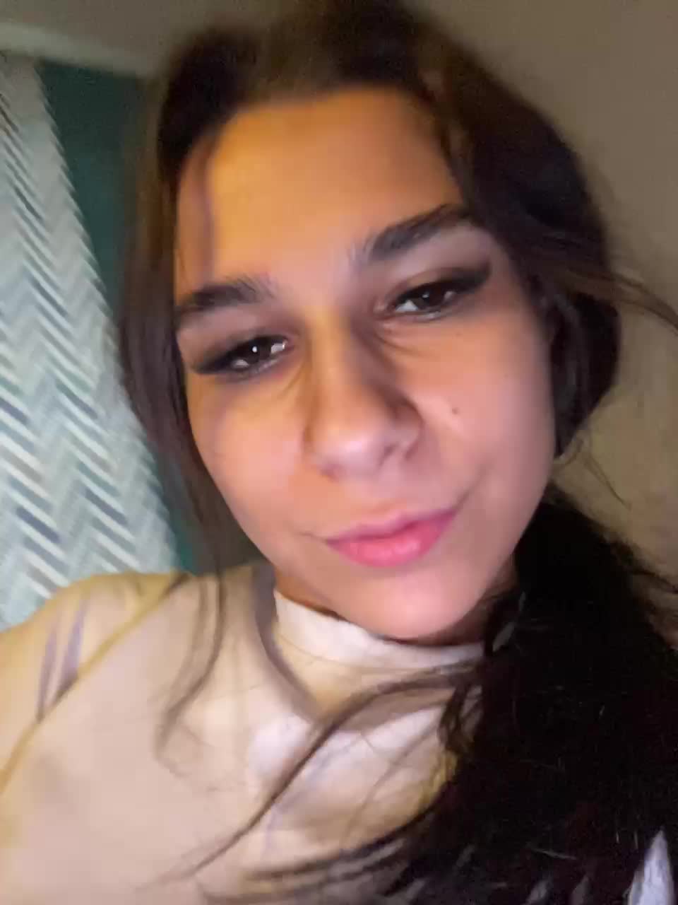 LenaGordon Adult Chat August 11, 2025