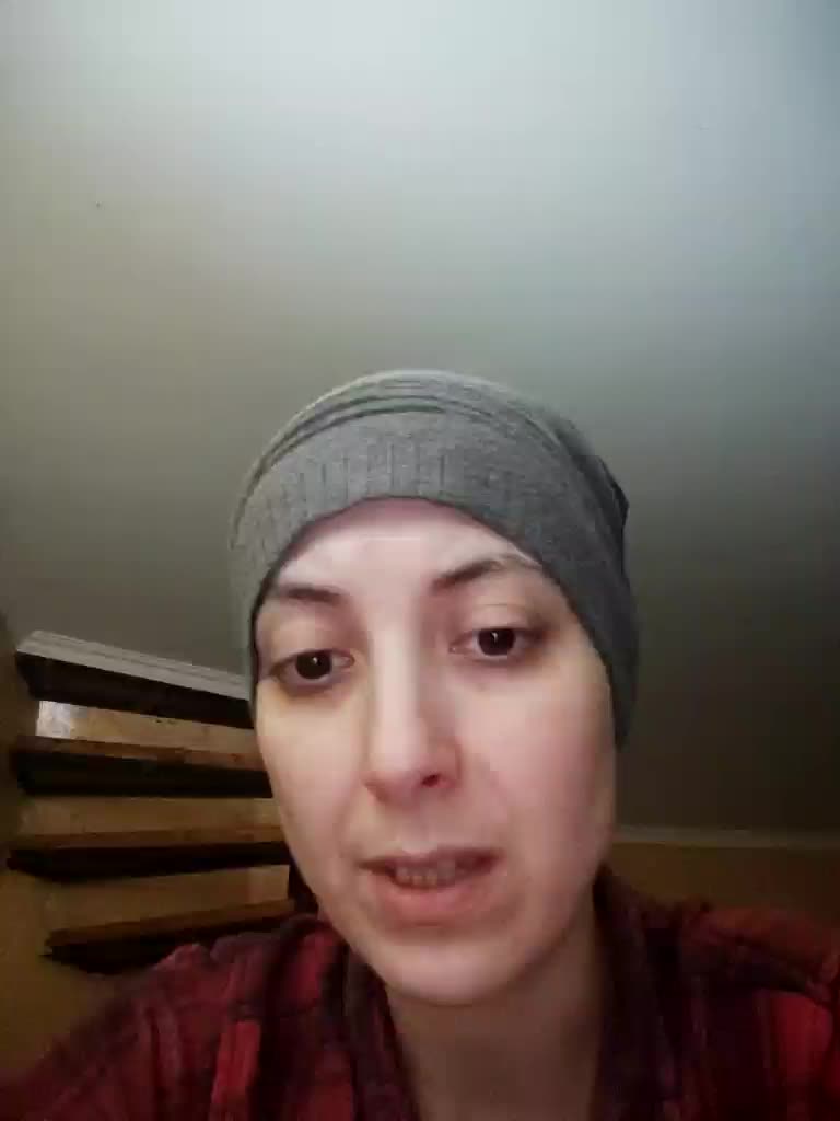 Kira700cams Adult Chat August 11, 2025