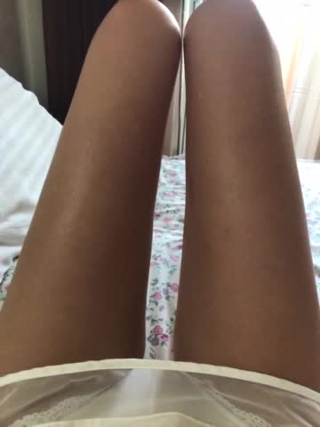 kate_kate Adult Chat August 11, 2025