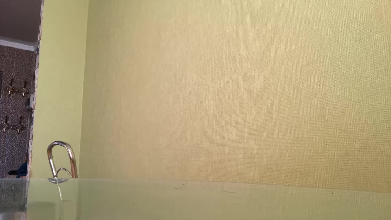 pizzahott Adult Chat August 11, 2025