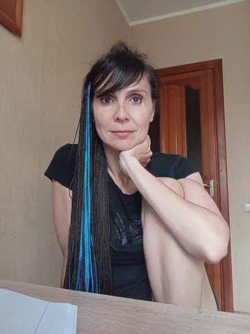 Hellenalonenochka Adult Chat August 11, 2025