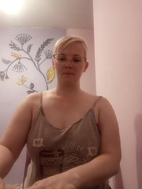 Sweetie454 Adult Chat August 11, 2025