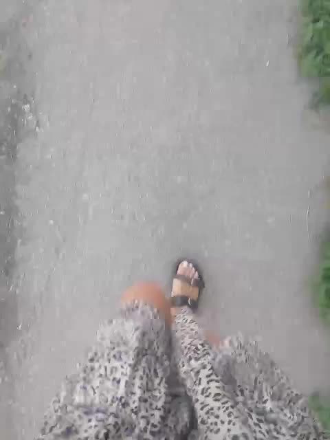 Karolina_Milf Adult Chat August 11, 2025