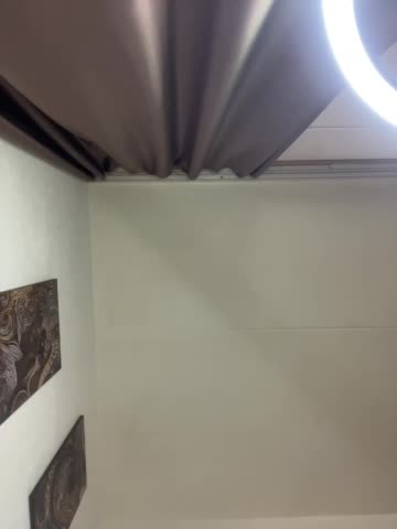 MaryModel Adult Chat August 11, 2025