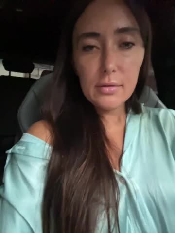 Marianna_ Adult Chat August 12, 2025