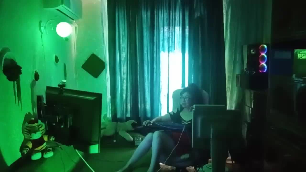 Infodar Adult Chat August 11, 2025