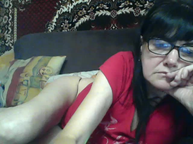 AlanaXDream Adult Chat August 11, 2025