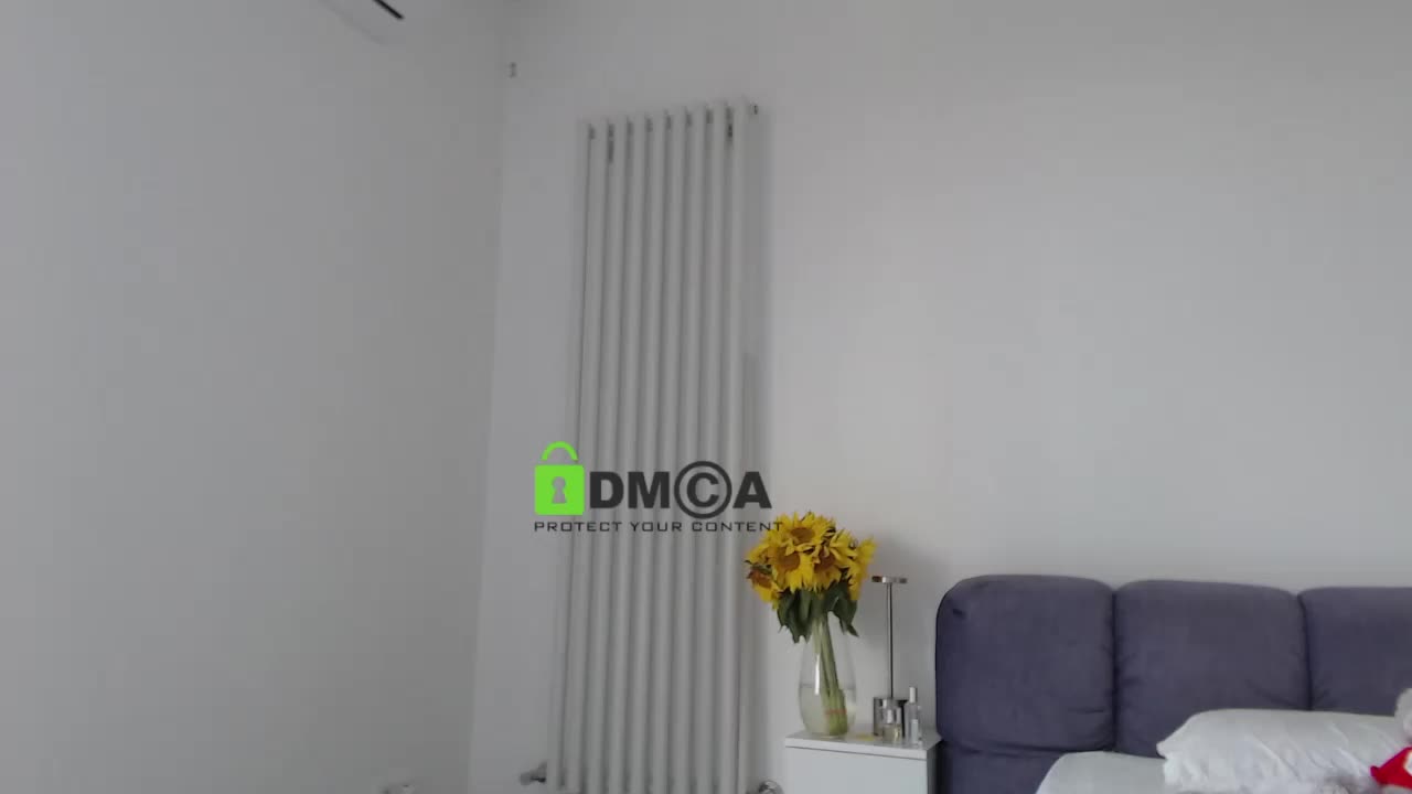 MaxineDi Adult Chat August 11, 2025