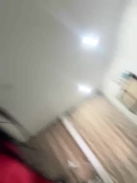 behardxxx Adult Chat August 11, 2025