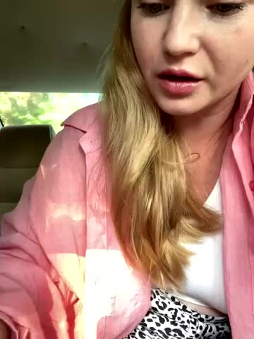 Lady__Maria Adult Chat August 11, 2025