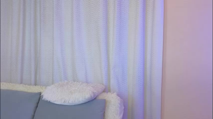 jenny_angelok Adult Chat August 11, 2025