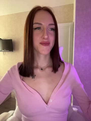 -viksik- Adult Chat August 11, 2025