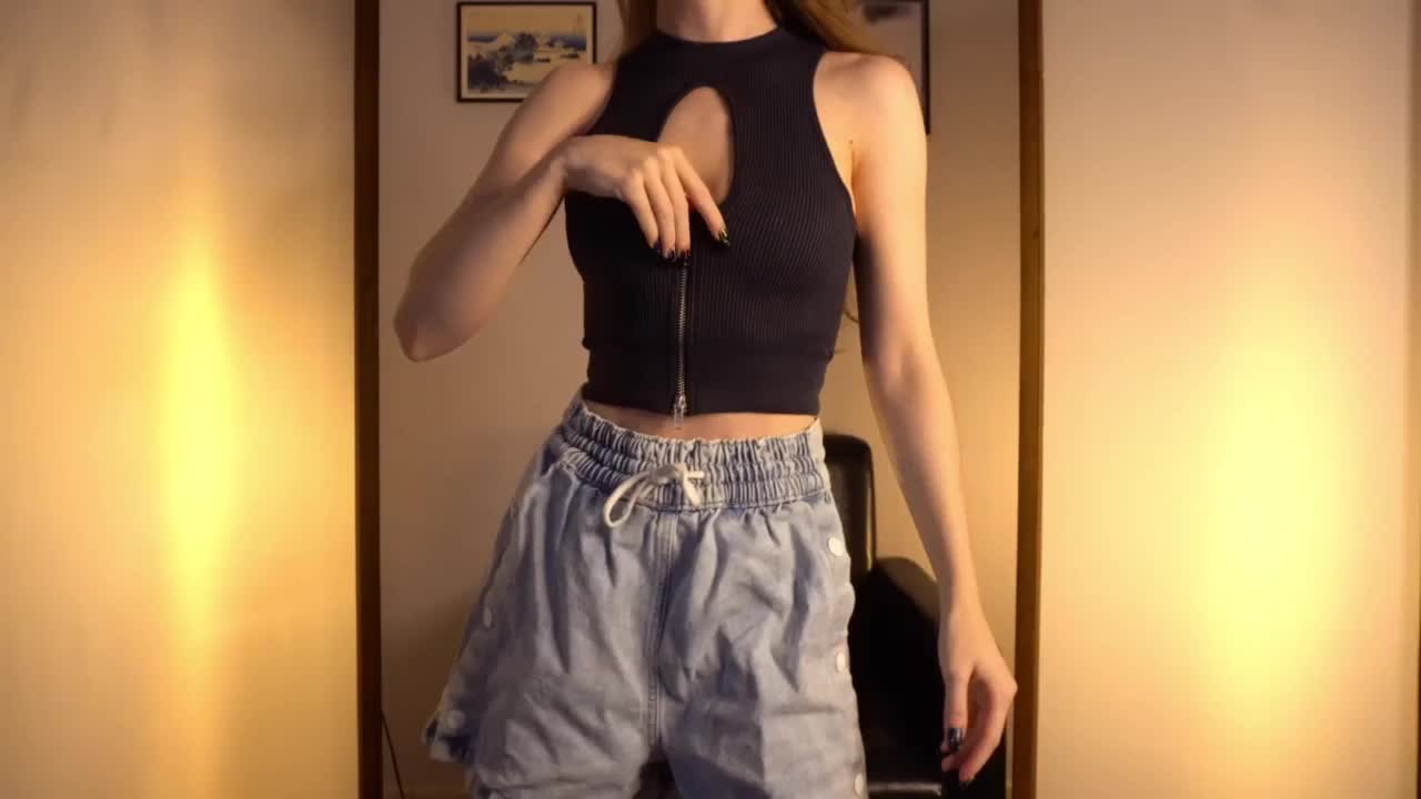 mariaro Adult Chat August 11, 2025