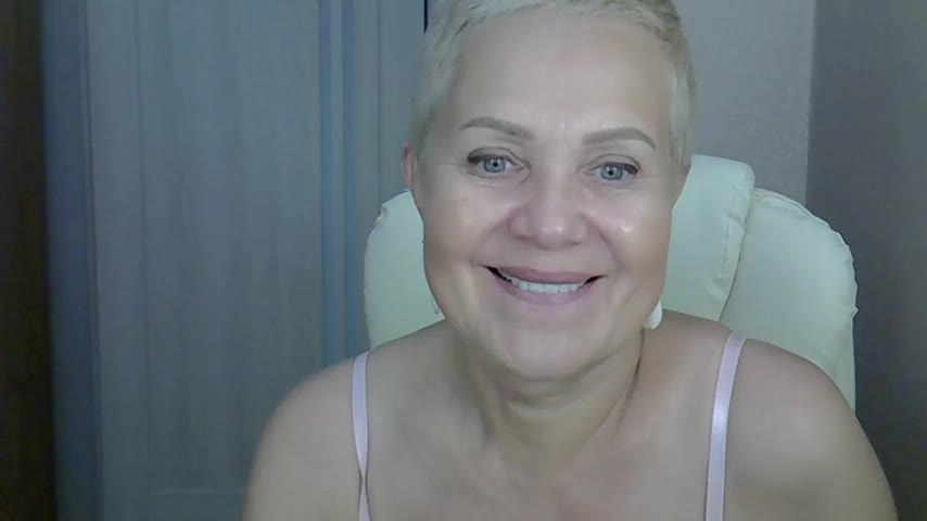 Madam-Madam Adult Chat August 11, 2025