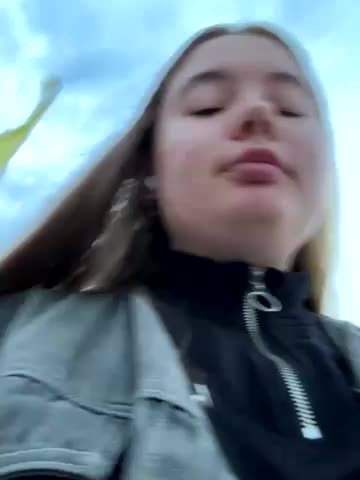 StephanieMur Adult Chat August 11, 2025