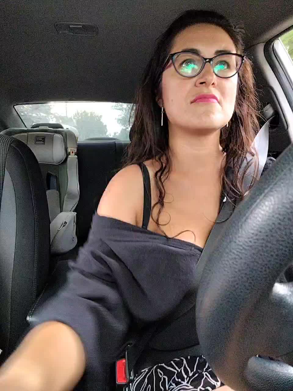 AlicaSmit Adult Chat August 11, 2025