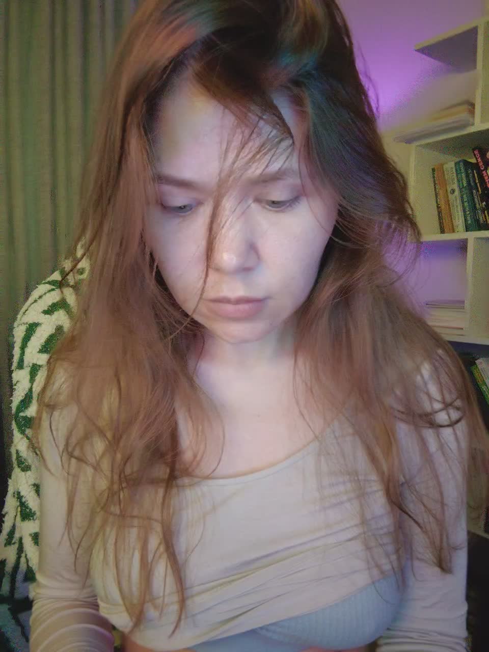 MyLittlegi Adult Chat August 11, 2025