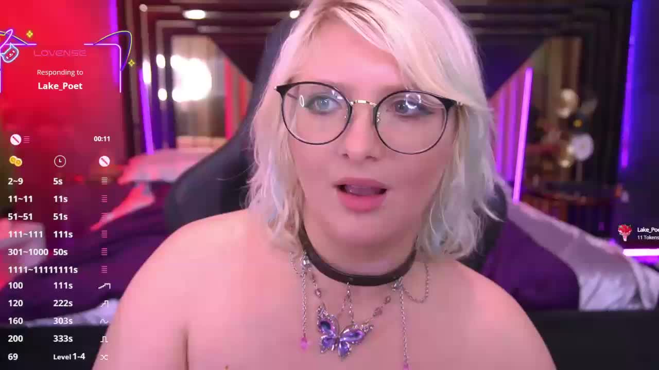 CoolTatis Adult Chat August 11, 2025