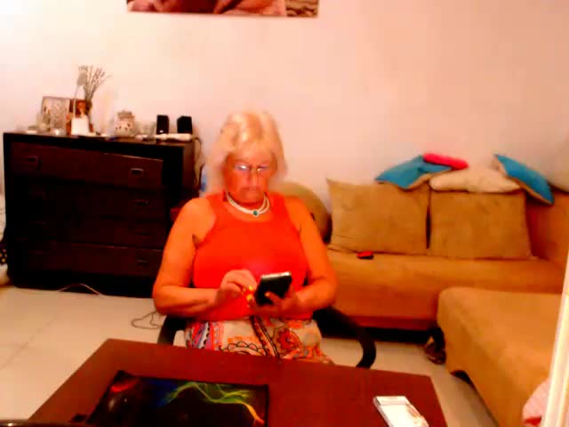 Natali7634 Adult Chat August 11, 2025