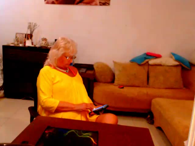 Natalia7634 Adult Chat August 11, 2025